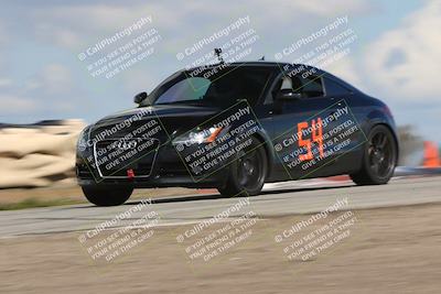 media/Mar-31-2024-Speed Ventures (Sun) [[a3b2bf813d]]/Purple/Session 2 (Grapevine)/